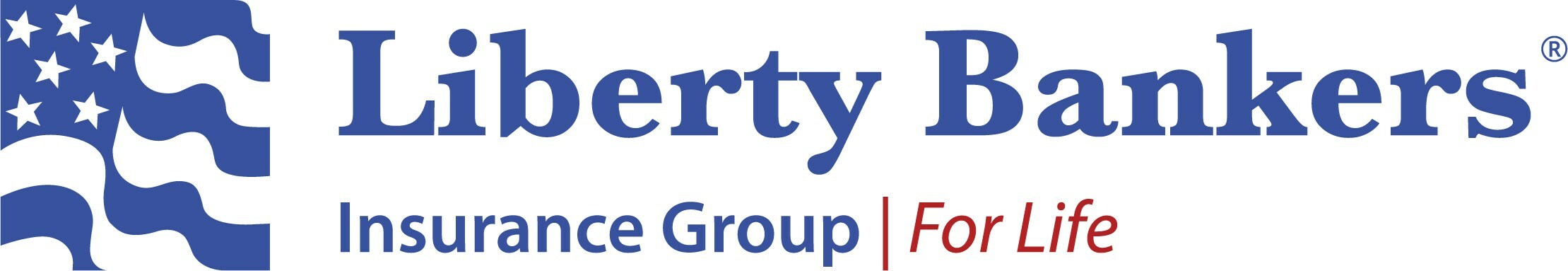 Liberty Bankers Insurance Group Names Jeff Sams as President of LBIG Marketing