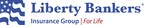 Liberty Bankers Insurance Group Names John Blocher as new Chief Risk Officer
