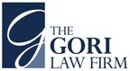 Mesothelioma Victims Center Urges the Family of a Woman Who Now Has Mesothelioma Because of Washing Her Husband's Work Clothing to Please Call the Gori Law Firm - Financial Compensation Might Easily Exceed One Million Dollars