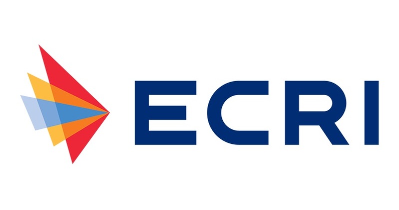 ECRI Collaborates with Massachusetts General Hospital on ARPA-H Initiative Developing Mobile Medical Units