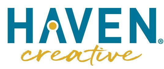 National Branding Agency Haven Creative Looks To Expand In The 