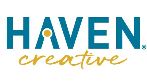 National Branding Agency HAVEN Creative Looks to Expand in the Southeast United States; Launches "What the Flock" Campaign - Vimarsana News