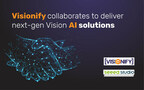 Visionify Announces Collaboration with Seeed Studio to Leverage the Power of the Next-Gen AI Hardware Platform