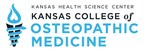 Kansas College of Osteopathic Medicine Expands Leadership Team with Appointments for Dean, Chief Academic Officer, and Chief Administrative Officer
