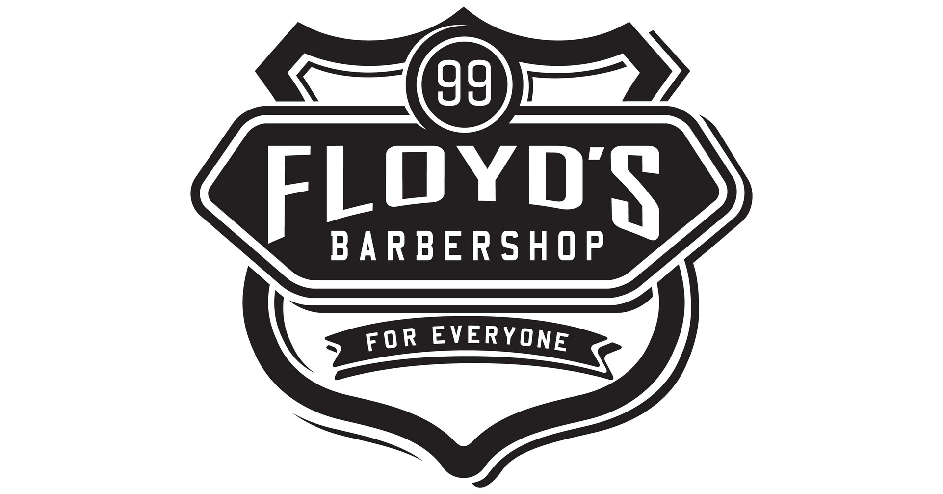 Floyd’s 99 Barbershop Opens Second Shop in Lexington; Celebrates Grand Opening on January 11