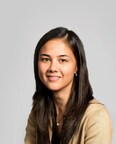 Ampersand Capital Partners' Marina Pellón-Consunji Recognized by GrowthCap as a 2022 Top 40 under 40 Growth Investor