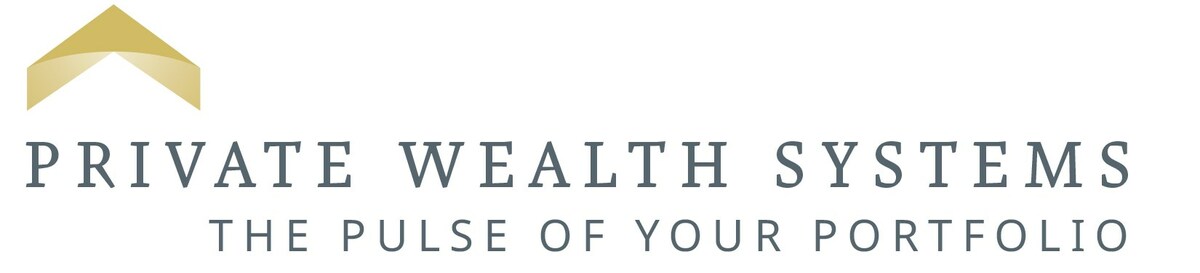 UHNW Portfolio Management Leader, Private Wealth Systems, Recognized for Innovation in Family Office Technology - Vimarsana News