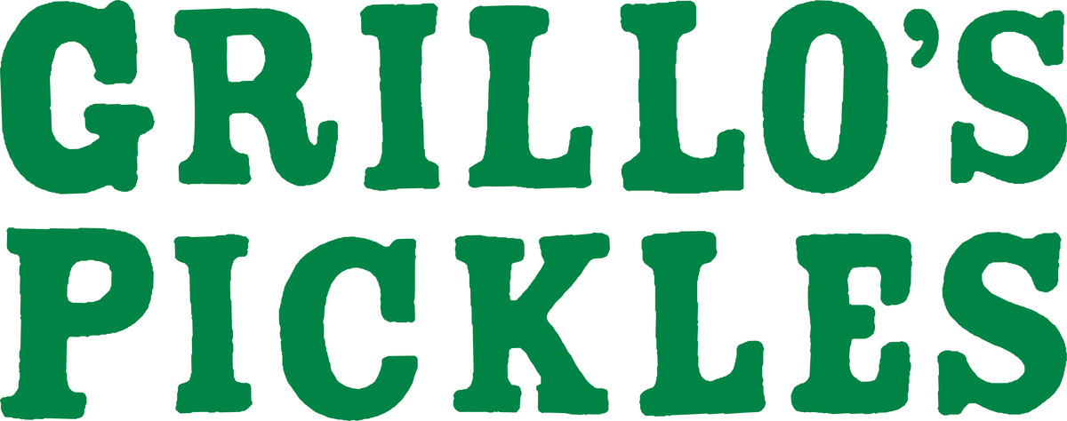 BOSTON-BASED GRILLO'S PICKLES ANNOUNCES FIRST-EVER, FAN VOTED NEW FLAVOR CAMPAIGN - Vimarsana News