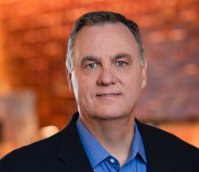Zaxby’s welcomes Carl Mount as new chief supply chain officer.