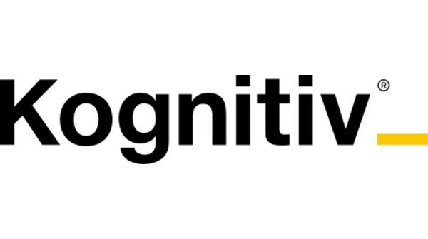 Kognitiv Corporation appoints Tim Sullivan as Chief Executive Officer - Vimarsana News