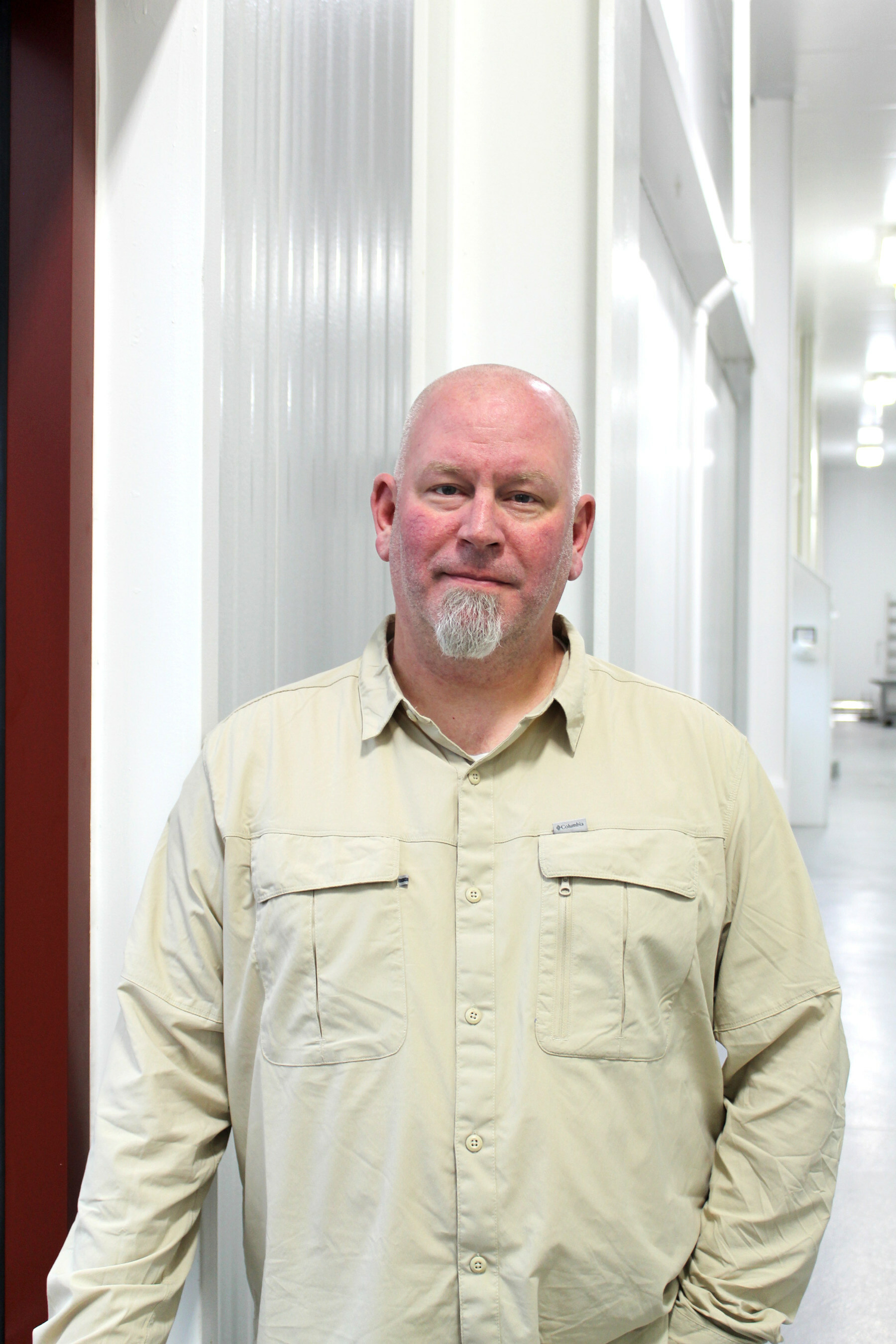 North Country Smokehouse Appoints Director of National Business Development