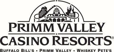 Primm Valley Casino Resorts