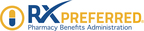 RxPreferred flips the script on rising healthcare costs with Mark Cuban Cost Plus Drug Company, offering Humira® Biosimilar, YUSIMRY™, to plans and members.