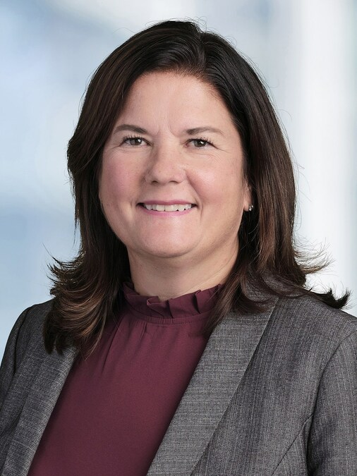 FIRST FINANCIAL ANNOUNCES THE ELECTION OF MICHELLE S. HICKOX AS CHIEF FINANCIAL OFFICER - Vimarsana News