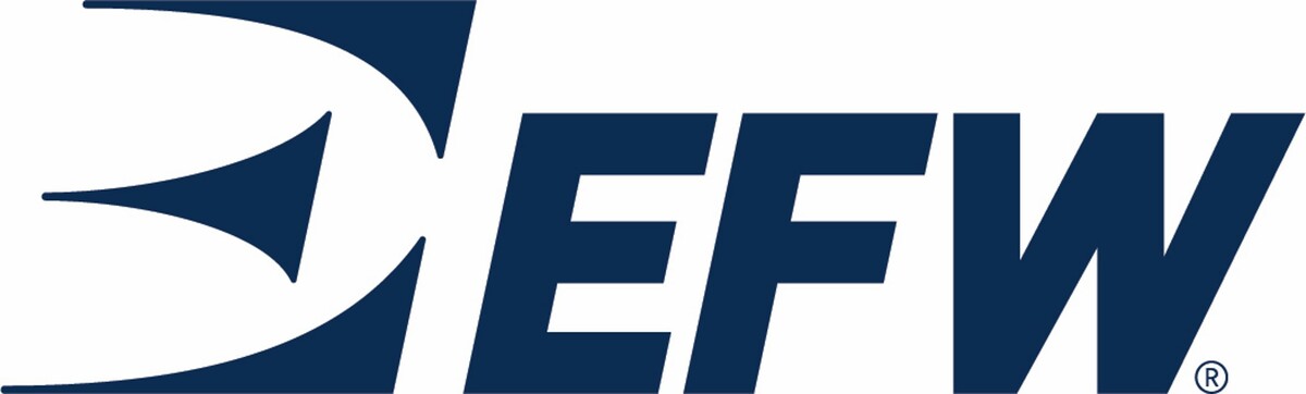 Webb Estes Promoted to President and Chief Operating Officer of Estes Express Lines - Vimarsana News