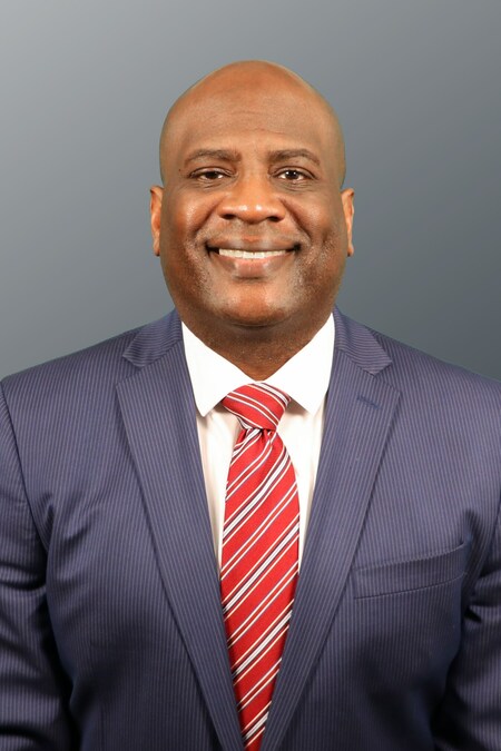Refugee Services of Texas Names David McKeever as CEO of the State's Leading Resettlement Organization - Vimarsana News