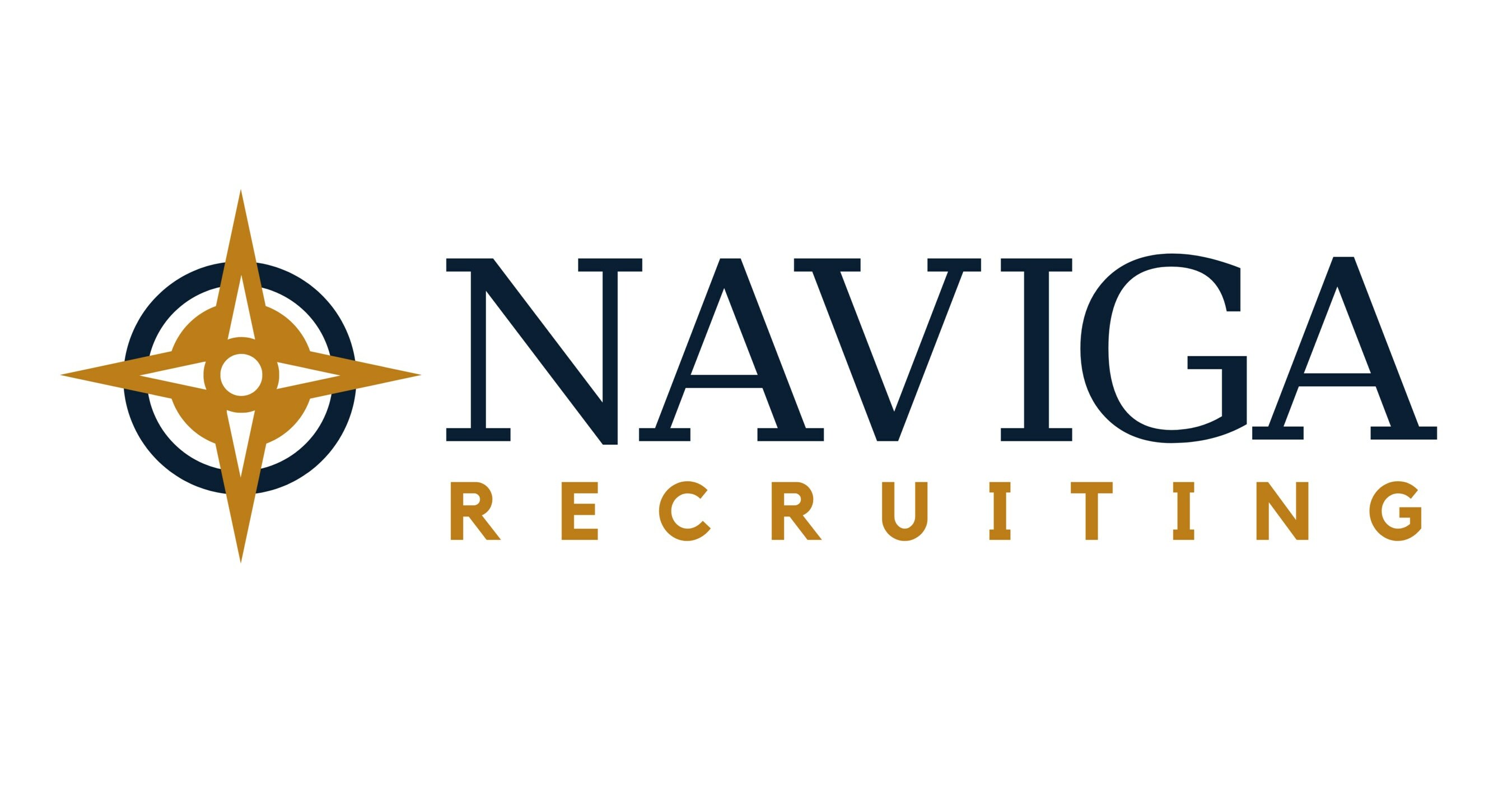 It's Been Proven Naviga Unveils Highly Effective "Road Map" to Successful Recruiting