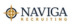 It's Been Proven: Naviga Unveils Highly Effective "Road Map" to Successful Recruiting