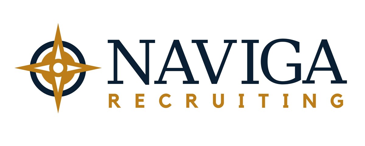 It's Been Proven: Naviga Unveils Highly Effective "Road Map" to Successful Recruiting - Vimarsana News