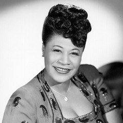 ELLA FITZGERALD – The beautiful and timeless ‘Queen of Jazz.’ Ella Fitzgerald’s Charitable Foundation  and licensing & brand management company, Evolution USA, announce a collaboration with TurnKey Beauty Inc to develop the first official perfume for Ella Fitzgerald. The perfume to be called, ‘Ella – by Vincenzo Spinnato’, will debut fourth quarter 2023.