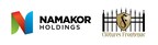 NAMAKOR HOLDINGS ACQUIRES CLÔTURES FRONTENAC INC. TO PROPEL THE COMPANY'S CURRENT GROWTH TO NEW HEIGHTS