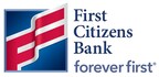 First Citizens Bank Provides $33.5 Million to Adams Beverages