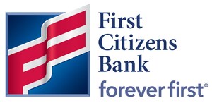 First Citizens Bank Provides $52 Million in Financing for Egret Point Logistics Center in Boynton Beach, Florida