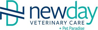 NewDay Veterinary Care at Pet Paradise Selects Covetrus Pulse™ For