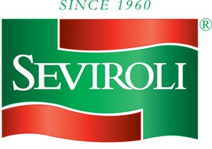 Bruderman Advisory Group Advises on Sale of Seviroli Foods and Vertullo Imports