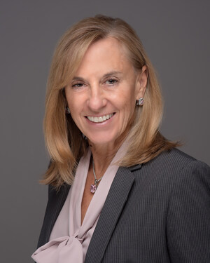 Hudson Gateway Association of REALTORS® Appoints Jana Currier as Interim CEO