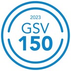 Zūm named to the 2023 GSV 150 for leading transformation in school transportation industry