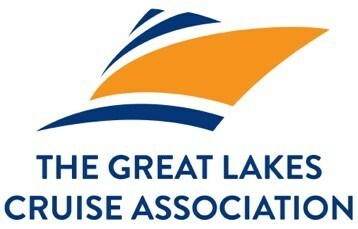 Great Lake Cruise Association (CNW Group/Great Lake Cruise Association, Expedition Tours)