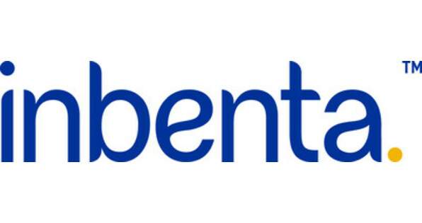 Inbenta Expands Leadership Team with Three Executive ... - PR Newswire