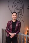 Viktoria Ruubel joins Veriff as Managing Director of Digital Identity