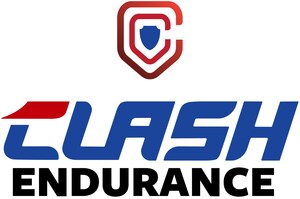 CLASH Endurance Daytona Professional Races to be Showcased Via Multiple Airings on FS1 and FS2
