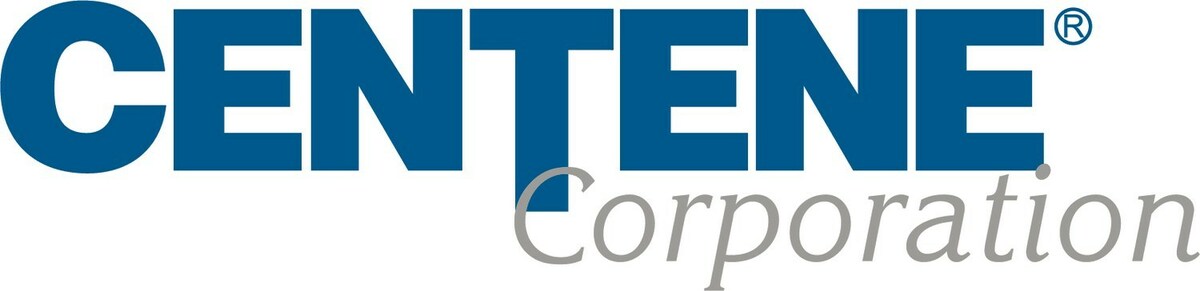 CENTENE SUBSIDIARY NH HEALTHY FAMILIES AWARDED STATEWIDE MEDICAID CONTRACT - Vimarsana News