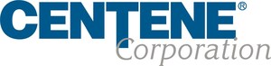 CENTENE CORPORATION NAMED ONE OF TOP 50 COMPANIES FOR DIVERSITY BY FAIR360