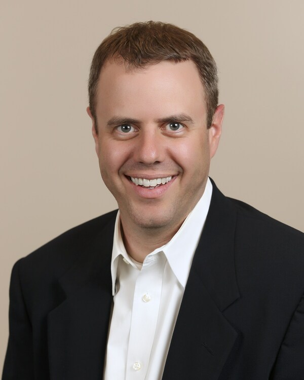 Joel Feldman Appointed CEO of Sugar Bowl Bakery