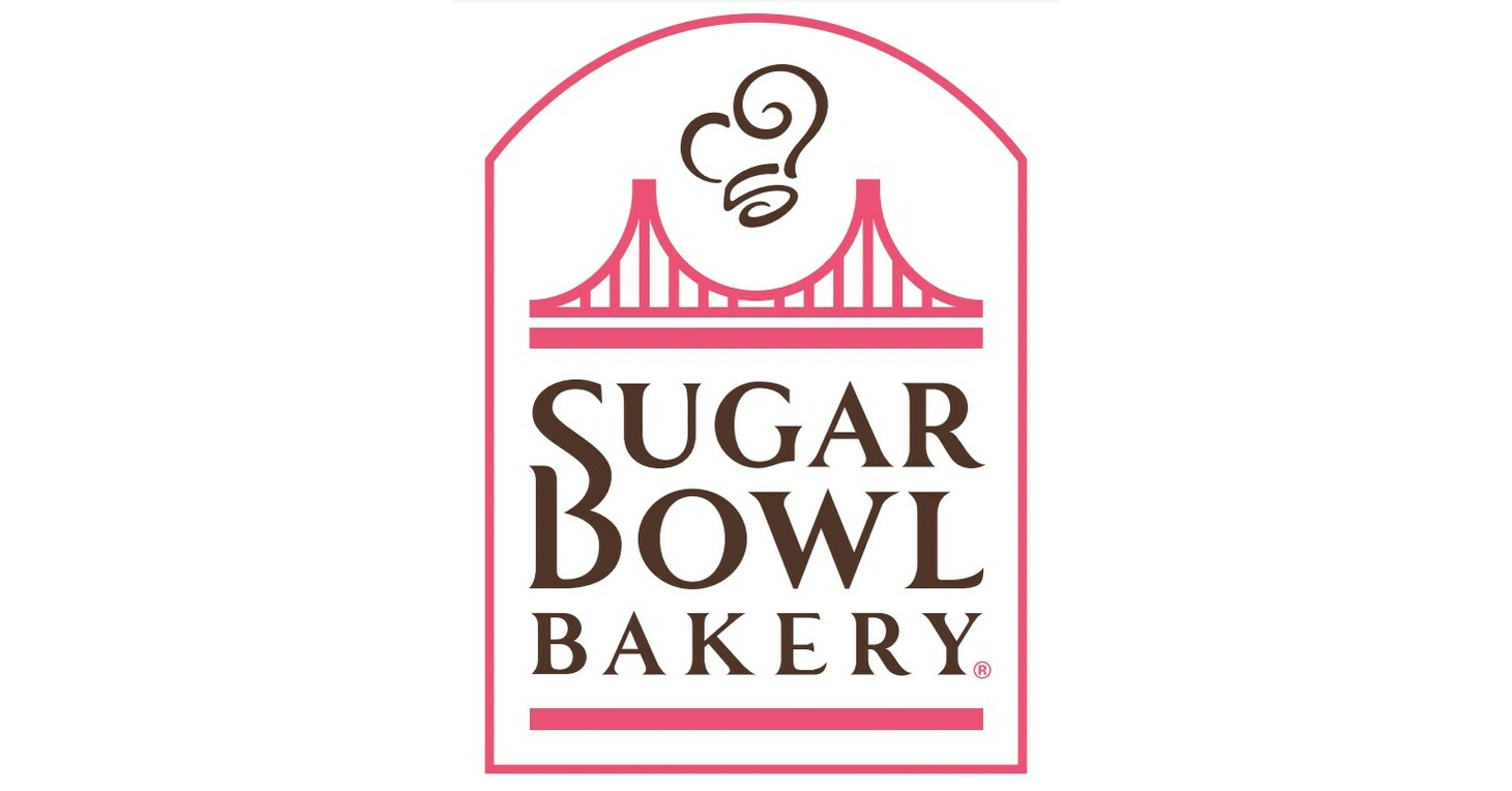 Joel Feldman Appointed CEO of Sugar Bowl Bakery