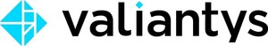 Valiantys sets strategy to strengthen its position in Europe by acquiring kreuzwerker's Atlassian consulting business