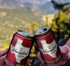 Yuengling and Keep Texas Beautiful Announce Official Partnership