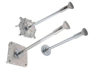 RadioWaves Releases New Antenna Retrofit Kits