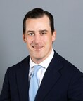 Kevin Schmidt Joins Callan's Consulting Team in Summit, NJ