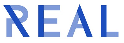 Real logo