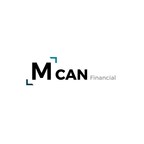 MCAN FINANCIAL GROUP ANNOUNCES INSIDER PARTICIPATION IN RECENTLY COMPLETED RIGHTS OFFERING