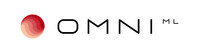 OmniML Inc. Logo