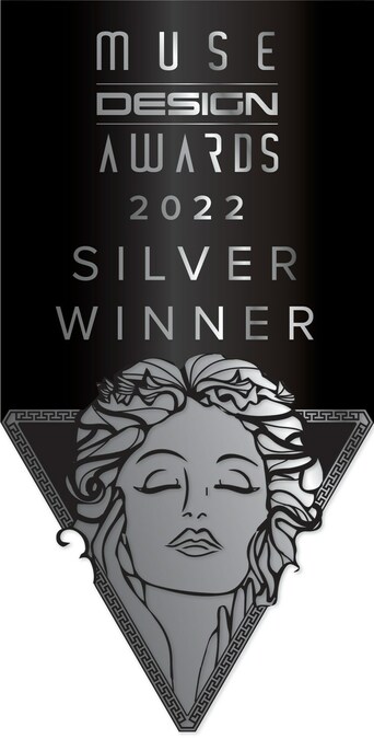 Bellabeat Receives A 2022 MUSE Design Awards Winner for Product Design - Vimarsana News