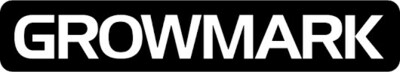 With Gravitate’s drive to automate processes through AI-enabled collaboration and decision support software, they were the ideal choice when GROWMARK was looking for a way to streamline their fixed forwards business.