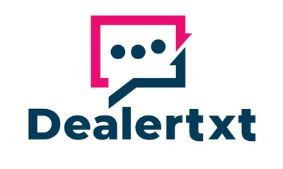 360Converge Is Now Dealertxt to More Closely Align with Importance of Texting and Automation in Automotive Industry