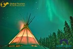 The Global Tourism Film Festival Announces GTFF 2023 held in Canada with North Bay, Ontario